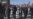 16x9 Image