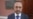 16x9 Image