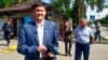 В Казахстане продолжаются задержания гражданских активистов