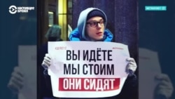 История поэта Артема Камардина, осужденного в России на 7 лет колонии за стихи История поэта Артема Камардина, осужденного в России на 7 лет колонии за стихи