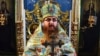 Владимир Савийский