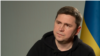 "Те, кто пытается сказать, что не виновата ни Россия, ни Украина, они не понимают, как устроена система дамбы. Для того чтобы она разрушилась, необходимо было заминировать внутри самой дамбы в специальных местах"