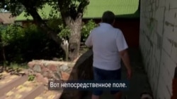Как украинцы решают проблему отключения света Как украинцы решают проблему отключения света