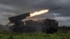 Военный эксперт Роман Свитан – о продвижении российской армии на купянском направлении, реакции ВСУ и кассетных боеприпасах