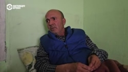 Что отец и соседи рассказывают о Далерджоне Мирзоеве, которого подозревают в теракте в "Крокусе" Что отец и соседи рассказывают о Далерджоне Мирзоеве, которого подозревают в теракте в "Крокусе"