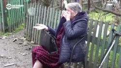 В Николаеве ликвидируют последствия российской ракетной атаки. Один погибший, больше 20 раненых  В Николаеве ликвидируют последствия российской ракетной атаки. Один погибший, больше 20 раненых