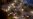 16x9 Image