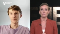 Политолог Михаил Комин объясняет, почему Путин может уволить Шойгу – но ближе к выборам Политолог Михаил Комин объясняет, почему Путин может уволить Шойгу – но ближе к выборам
