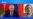 16x9 Image