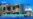 16x9 Image