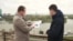 Опасное соседство: Евросоюз или Россия. Чью сторону выберет Сербия?