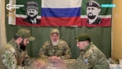 Глава Чечни пообещал отомстить за атаку дронов по Москве. Что об этом думают в ВСУ? И почему не боятся?
 Глава Чечни пообещал отомстить за атаку дронов по Москве. Что об этом думают в ВСУ? И почему не боятся?