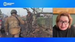 Ольга Романова рассказала, где может находиться Пригожин и какое будущее его ждет  Ольга Романова рассказала, где может находиться Пригожин и какое будущее его ждет