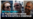 16x9 Image