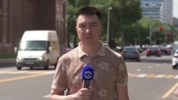Токаев анонсировал референдум по строительству АЭС в Казахстане: он пройдет осенью 2024 года Токаев анонсировал референдум по строительству АЭС в Казахстане: он пройдет осенью 2024 года
