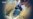 16x9 Image