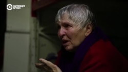 "У меня тут ребенок похоронен! Куда выезжать?" Как живут в прифронтовых Авдеевке и Часовом Яре "У меня тут ребенок похоронен! Куда выезжать?" Как живут в прифронтовых Авдеевке и Часовом Яре