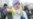 16x9 Image