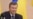 В Украине запретили деятельность "Партии регионов"