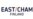 В России признали "нежелательной" финскую НПО EastCham Finland. Она консультировала другие финские компании о возможностях уйти с рынка РФ