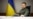 "Рассчитывают на раскол в обществе". Украинский и российский политологи – о "Майдане-3" – спецоперации Кремля по смене власти в Украине