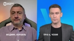 Военный журналист Сергей Ауслендер – о том, действительно ли Россия опережает Запад в производстве боеприпасов  Военный журналист Сергей Ауслендер – о том, действительно ли Россия опережает Запад в производстве боеприпасов