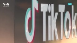 Могут ли в США запретить TikTоk? Что говорят эксперты и законодатели Могут ли в США запретить TikTоk? Что говорят эксперты и законодатели