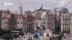 Какие реформы должна провести Украина для получения помощи от США? Какие реформы должна провести Украина для получения помощи от США?