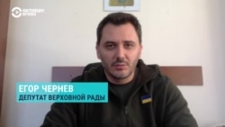 "Ищем любые пути увеличения поставок и производства". Эксперт о "снарядном голоде" ВСУ и способах его утоления
 "Ищем любые пути увеличения поставок и производства". Эксперт о "снарядном голоде" ВСУ и способах его утоления