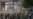 16x9 Image