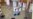16x9 Image