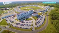 Пандемия коронавируса началась с утечки из лаборатории в Китае? Новый доклад Минэнерго США  Пандемия коронавируса началась с утечки из лаборатории в Китае? Новый доклад Минэнерго США