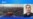 16x9 Image