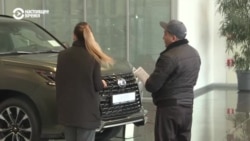 В Казахстане хотят ввести налог на роскошь: его будут платить владельцы дорогих автомобилей и нескольких квартир и домов В Казахстане хотят ввести налог на роскошь: его будут платить владельцы дорогих автомобилей и нескольких квартир и домов