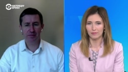 Экс-депутат Сейма Латвии Вячеслав Домбровский рассказал, как его пыталась задержать милиция Кыргызстана Экс-депутат Сейма Латвии Вячеслав Домбровский рассказал, как его пыталась задержать милиция Кыргызстана
