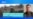 16x9 Image