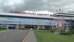 В Беларуси все чаще задерживают тех, кто возвращается домой из политической эмиграции. Как это происходит? В Беларуси все чаще задерживают тех, кто возвращается домой из политической эмиграции. Как это происходит?