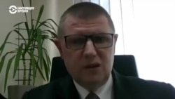 Как идет расследование трагедии 2 мая 2014 года в Одессе Как идет расследование трагедии 2 мая 2014 года в Одессе