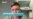 16x9 Image