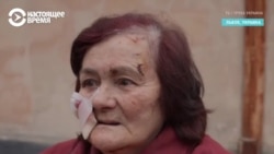"Говорят, бомбят только военные объекты, а попали в мирный дом! Как так можно?! Жители Львова показывают последствия удара РФ по городу "Говорят, бомбят только военные объекты, а попали в мирный дом! Как так можно?! Жители Львова показывают последствия удара РФ по городу