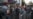 В Ереване продолжаются митинги за отставку правительства Никола Пашиняна. Достигнут ли они цели – рассказывает политолог