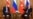 Путин и Эрдоган не договорились о возобновлении "зерновой сделки"