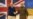 16x9 Image