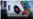 thumb_vin