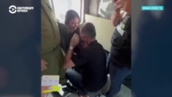"Каждый день в плену думал о семье". Израиль заявил об освобождении четырех заложников в ходе спецоперации "Каждый день в плену думал о семье". Израиль заявил об освобождении четырех заложников в ходе спецоперации