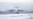 BYPOL опубликовал видео, в котором дрон садится на самолет А-50, предположительно, на аэродроме в Мачулищах