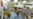 16x9 Image