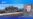16x9 Image