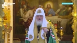 15 лет назад патриарх Кирилл стал главой РПЦ: что он сделал за это время 15 лет назад патриарх Кирилл стал главой РПЦ: что он сделал за это время