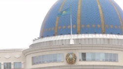 Власти Казахстана отказали в предоставлении статуса беженцев каракалпакским активистам, задержанным по запросу Узбекистана Власти Казахстана отказали в предоставлении статуса беженцев каракалпакским активистам, задержанным по запросу Узбекистана